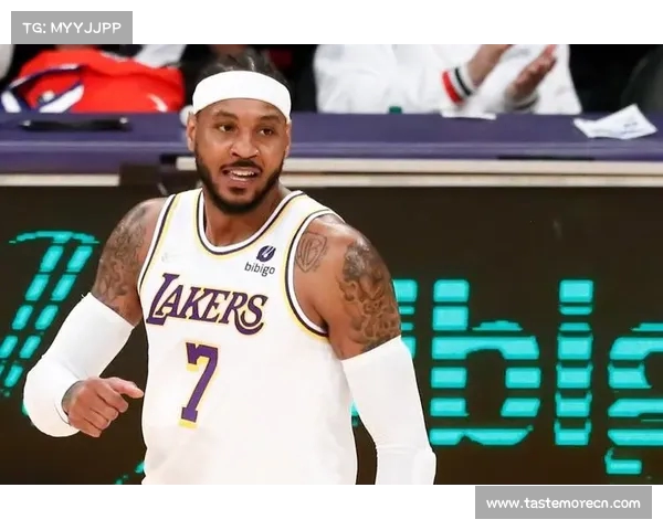 NBA得分后卫实力大比拼 谁是当代最具影响力的得分王 NBA得分后卫实力大比拼 谁是当代最具影响力的得分王