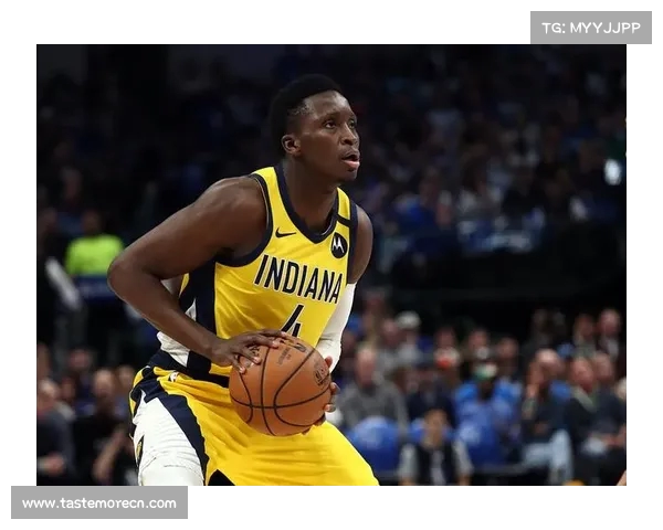探索NBA比赛节奏的多维影响及其对球队战术与球员表现的深刻意义 探索NBA比赛节奏的多维影响及其对球队战术与球员表现的深刻意义