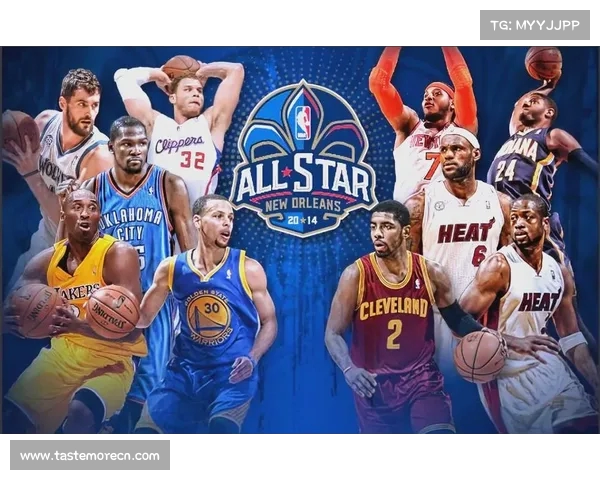 全面解析NBA各球队最新动态及球员表现趋势 全面解析NBA各球队最新动态及球员表现趋势