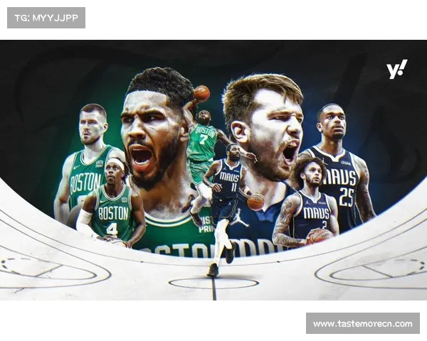 激战四方,谁能在NBA总决赛中笑傲群雄书写传奇历史 激战四方,谁能在NBA总决赛中笑傲群雄书写传奇历史