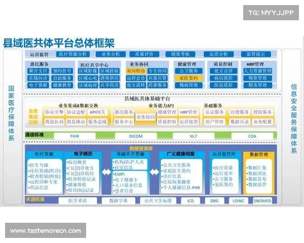 青训体系建设与发展：促进足球人才培养与国家竞争力提升的关键路径分析