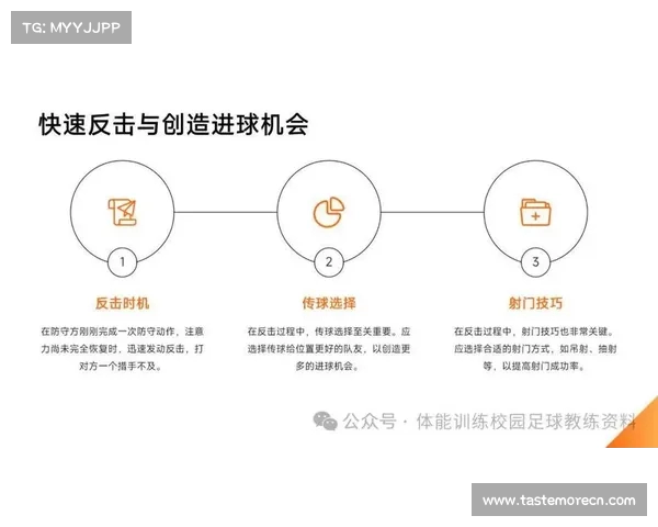 西甲联赛中经典任意球战术解析与创新应用探讨 西甲联赛中经典任意球战术解析与创新应用探讨