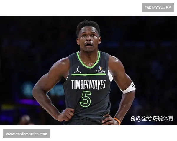 NBA赛后采访：球员谈比赛表现与球队未来展望 直面胜负与成长的挑战