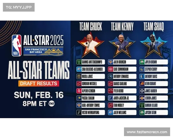 NBA夺冠热门球队大盘点谁将最终登顶成就王者荣耀 NBA夺冠热门球队大盘点谁将最终登顶成就王者荣耀