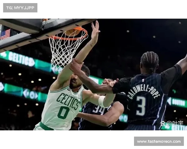 NBA爆冷比赛盘点:那些逆袭奇迹瞬间让球迷瞠目结舌 NBA爆冷比赛盘点:那些逆袭奇迹瞬间让球迷瞠目结舌