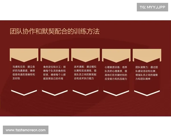 NBA半场快攻战术解析：快速反击与防守转换的完美结合