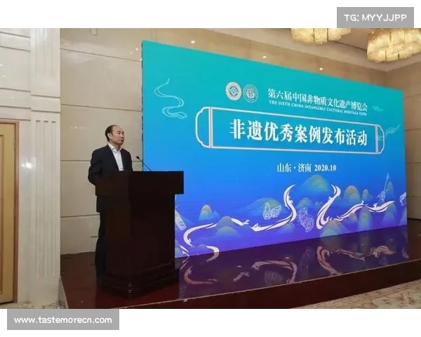 网球赛事赞助新机遇如何推动品牌与运动的深度融合与创新发展