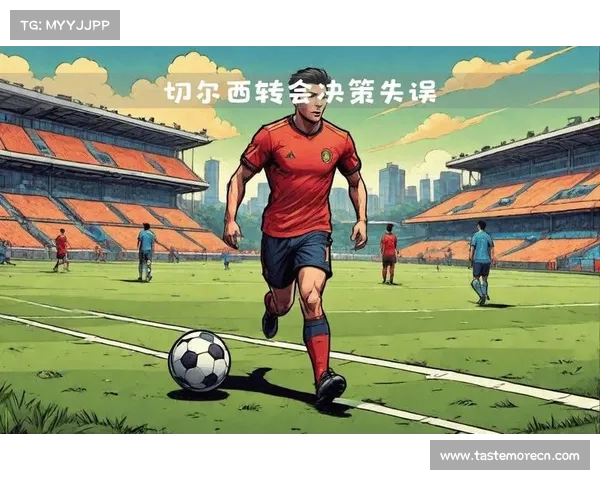 如果这些差点发生的转会成功 足球世界将会怎样变化 如果这些差点发生的转会成功 足球世界将会怎样变化
