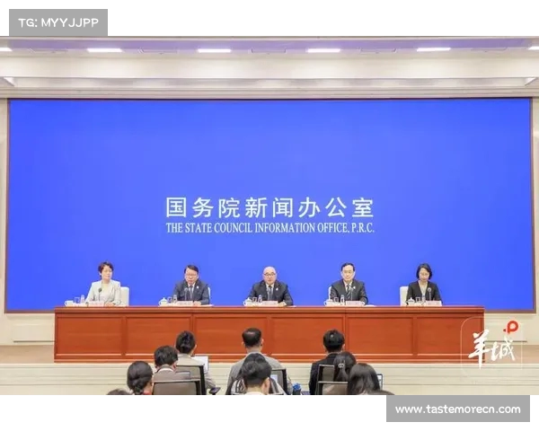 赛事运营策略与创新实践探索 如何提升赛事品牌影响力与观众参与度 赛事运营策略与创新实践探索 如何提升赛事品牌影响力与观众参与度