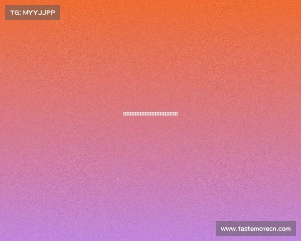 那不勒斯再度接触塞维利亚力争签下胡安卢桑切斯 那不勒斯再度接触塞维利亚力争签下胡安卢桑切斯