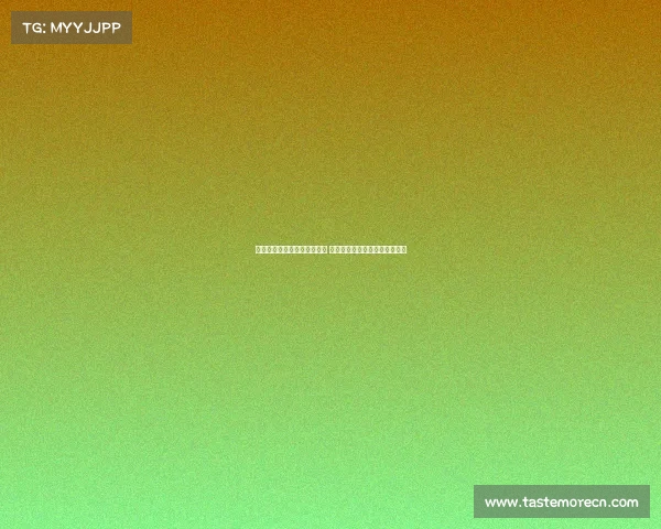 马雷斯卡:红牌改变比赛节奏 对德拉普和佩德罗表现非常满意 马雷斯卡:红牌改变比赛节奏 对德拉普和佩德罗表现非常满意