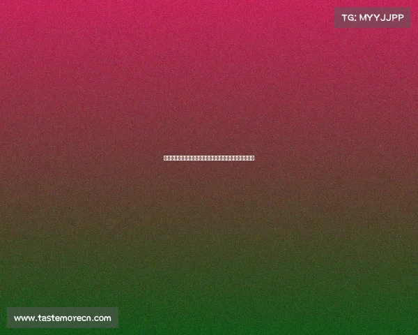 西甲赛季助攻榜:顶级球员如何通过精准传球影响比赛走势 西甲赛季助攻榜:顶级球员如何通过精准传球影响比赛走势