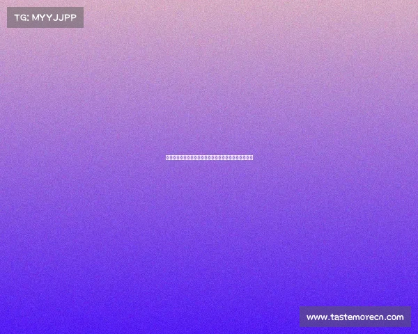 皇马预计与雷尼尔经纪人谈判球员离队事宜或将很快展开 皇马预计与雷尼尔经纪人谈判球员离队事宜或将很快展开