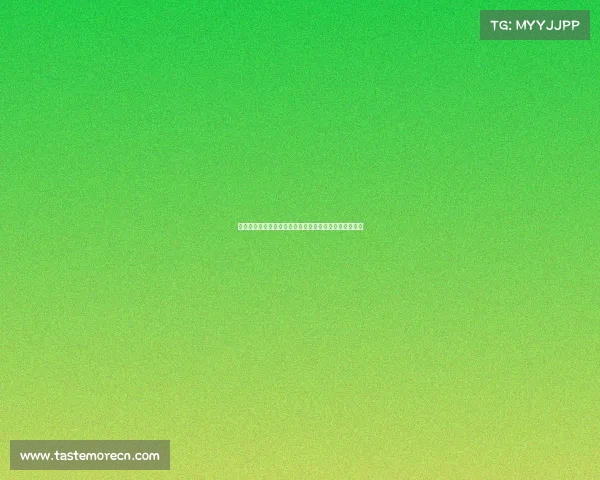 佩杜拉:罗马深入考察桑乔转会情况将决定是否正式报价 佩杜拉:罗马深入考察桑乔转会情况将决定是否正式报价