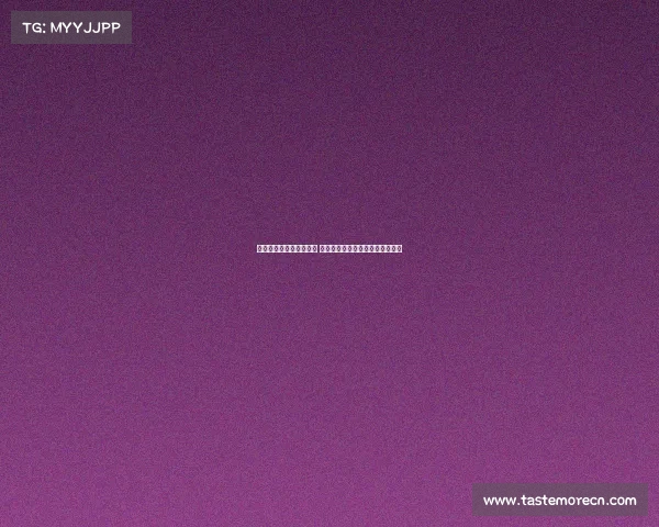 皇马恢复训练备战新赛季 阿隆索征召青训小将填补阵容空缺 皇马恢复训练备战新赛季 阿隆索征召青训小将填补阵容空缺