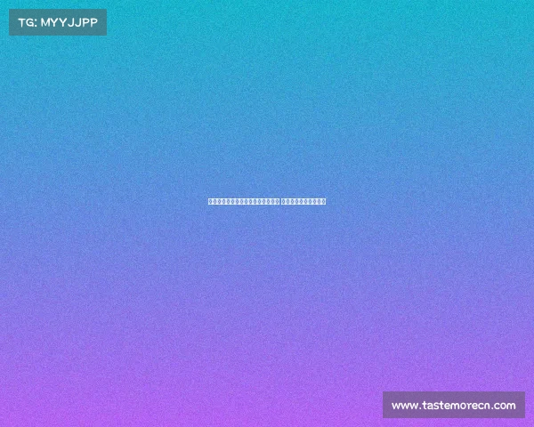 费迪南德称哲凯在葡超进球多为虐菜 但枪手签他是明智之举 费迪南德称哲凯在葡超进球多为虐菜 但枪手签他是明智之举