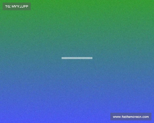 阿尔特塔:即使换了多名球员我们依然展现强大竞争力 阿尔特塔:即使换了多名球员我们依然展现强大竞争力