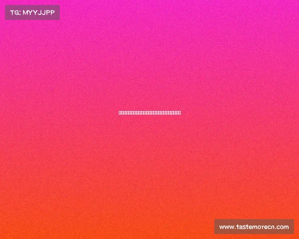 佩杜拉:罗马深入考察桑乔转会情况将决定是否正式报价