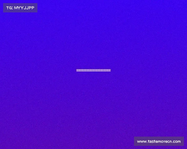 巴萨因审计机构报告未完成预计下周递交注册文件