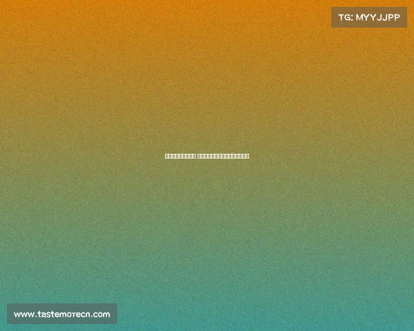 桑德兰与切尔西谈判 目标签下前锋吉乌以增强进攻实力