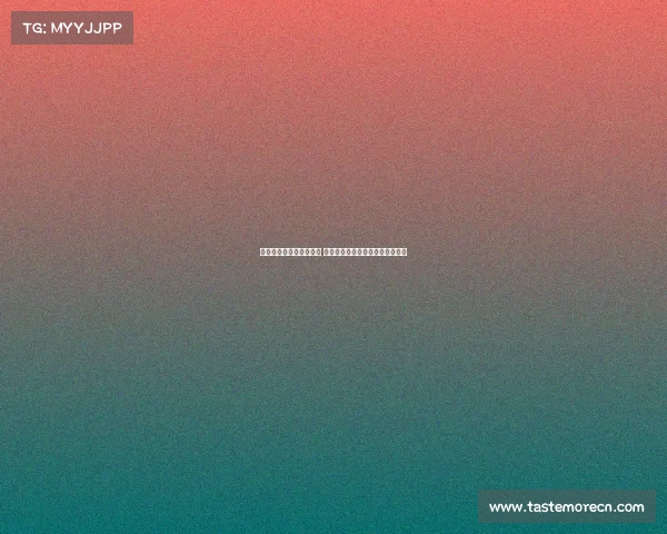 皇马恢复训练备战新赛季 阿隆索征召青训小将填补阵容空缺