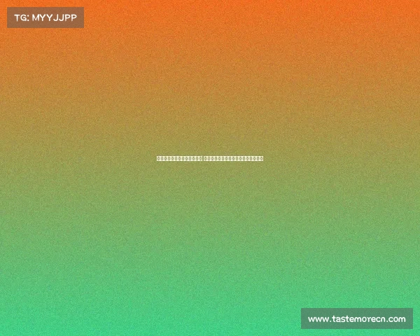 赛事运营策略与创新实践探索 如何提升赛事品牌影响力与观众参与度