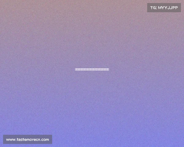 那不勒斯再度接触塞维利亚力争签下胡安卢桑切斯