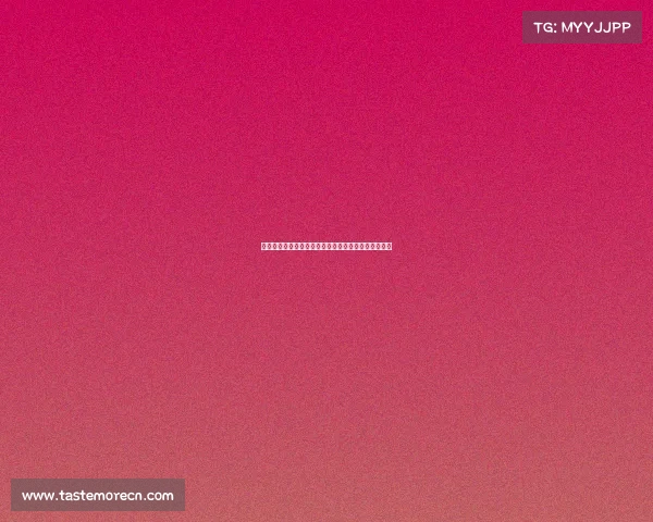 马竞与那不勒斯拉斯帕多里报价对决,谁将笑到最后? 马竞与那不勒斯拉斯帕多里报价对决,谁将笑到最后?