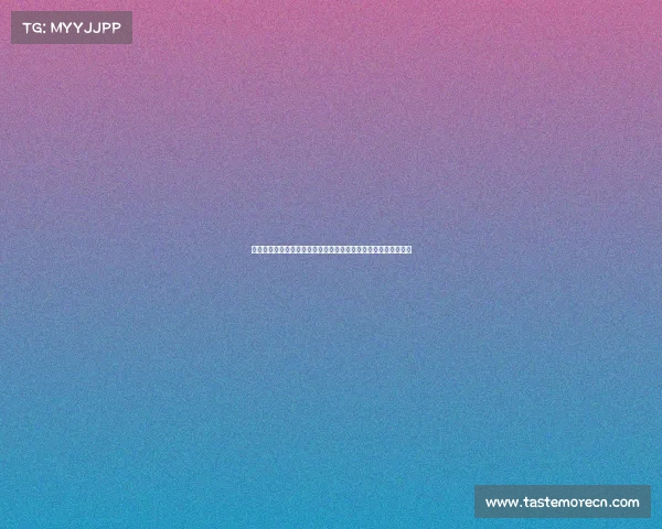 网球比赛中的伤病管理与预防策略探讨：如何降低运动员受伤风险