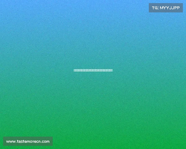 皇马预计与雷尼尔经纪人谈判球员离队事宜或将很快展开 皇马预计与雷尼尔经纪人谈判球员离队事宜或将很快展开