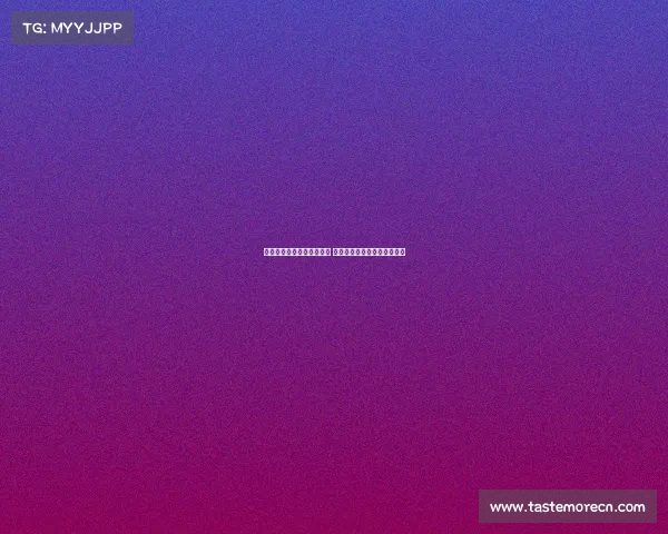 马卡:巴萨夏季转会已落幕 未来几天球员离队可能性极低