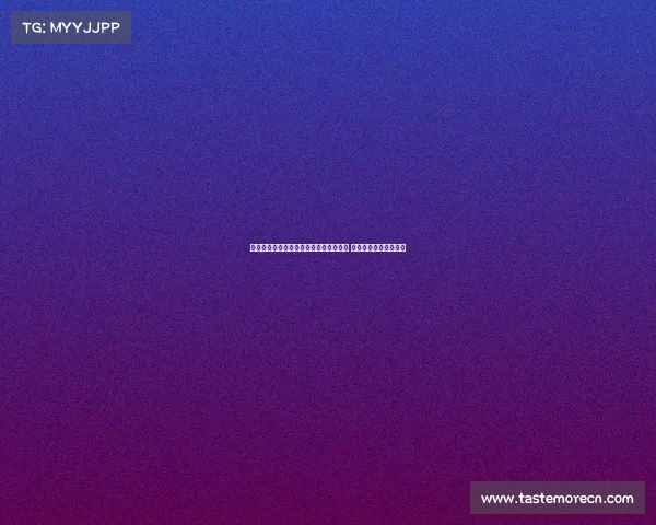 都体:尤文图斯有意引进阿尔瑙马丁内斯 视其为维阿边路替代者