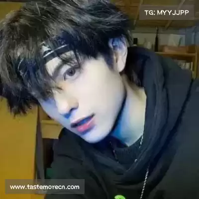 强英坦